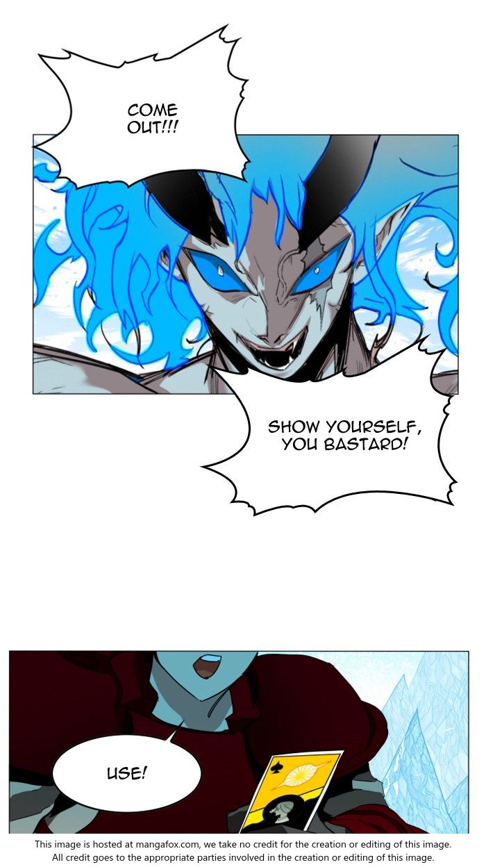 Hardcore Leveling Warrior Chapter 043 page 64