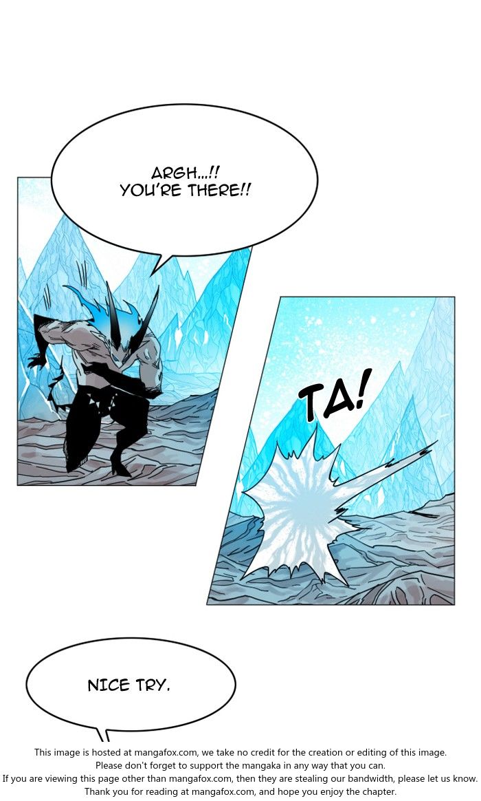 Hardcore Leveling Warrior Chapter 043 page 67