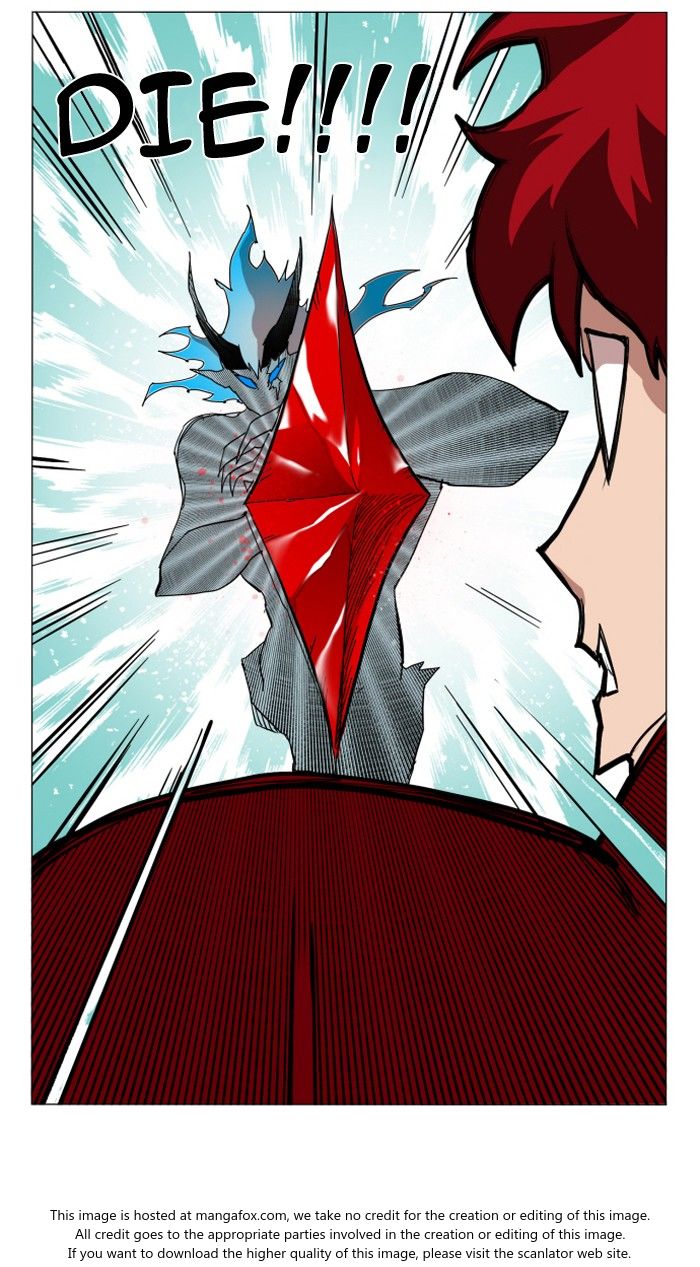 Hardcore Leveling Warrior Chapter 043 page 70
