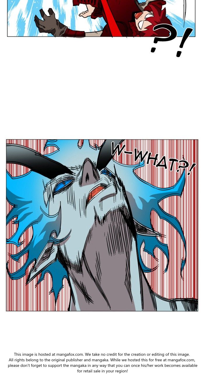 Hardcore Leveling Warrior Chapter 043 page 73