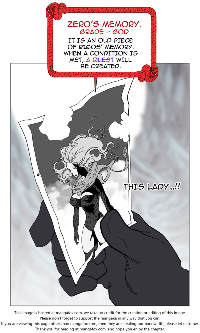 Hardcore Leveling Warrior Chapter 044 page 45