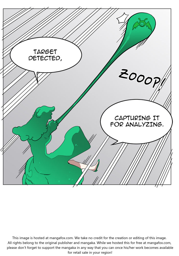 Hardcore Leveling Warrior Chapter 044 page 50