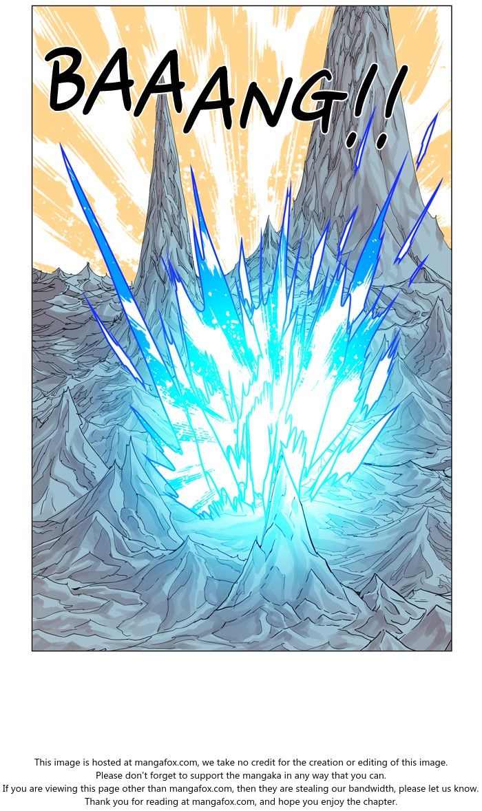 Hardcore Leveling Warrior Chapter 045 page 24