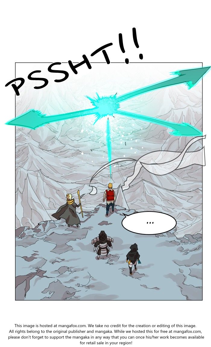 Hardcore Leveling Warrior Chapter 045 page 26