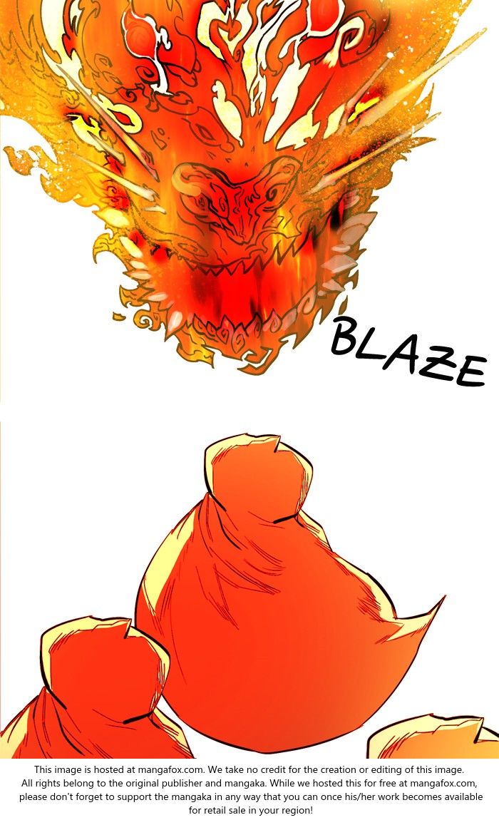 Hardcore Leveling Warrior Chapter 045 page 46