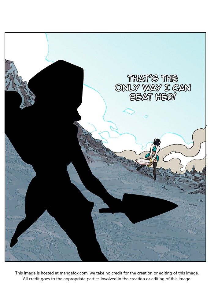 Hardcore Leveling Warrior Chapter 046 page 54