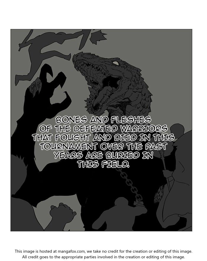 Hardcore Leveling Warrior Chapter 046 page 67