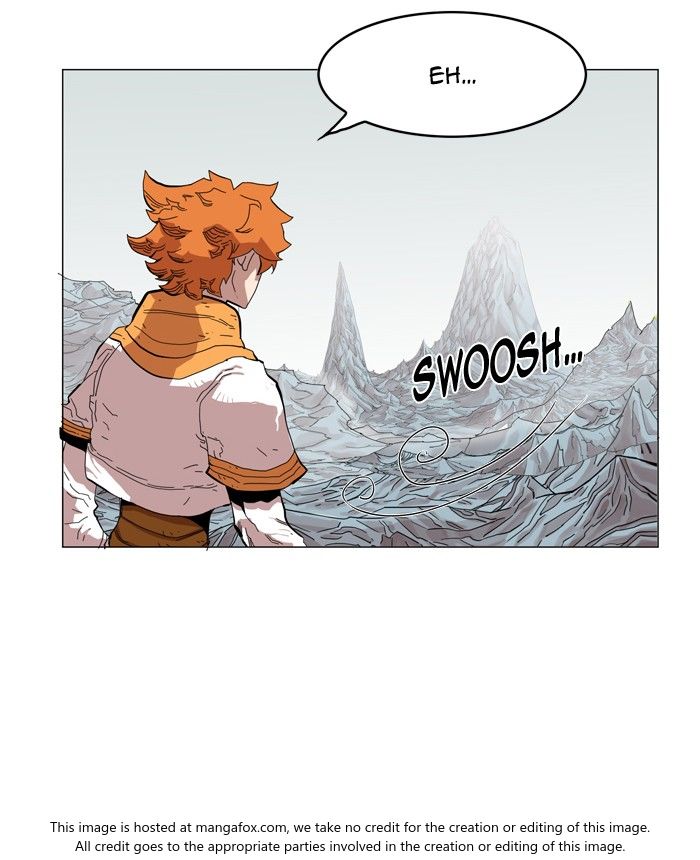 Hardcore Leveling Warrior Chapter 047 page 4