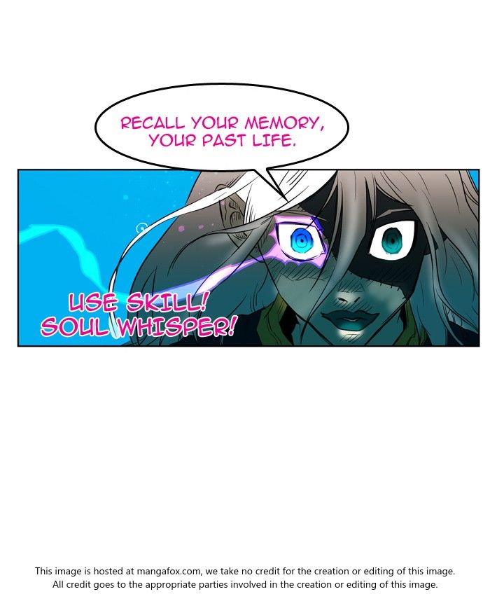 Hardcore Leveling Warrior Chapter 047 page 15
