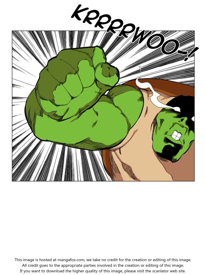 Hardcore Leveling Warrior Chapter 047 page 41