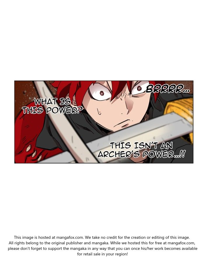 Hardcore Leveling Warrior Chapter 047 page 64