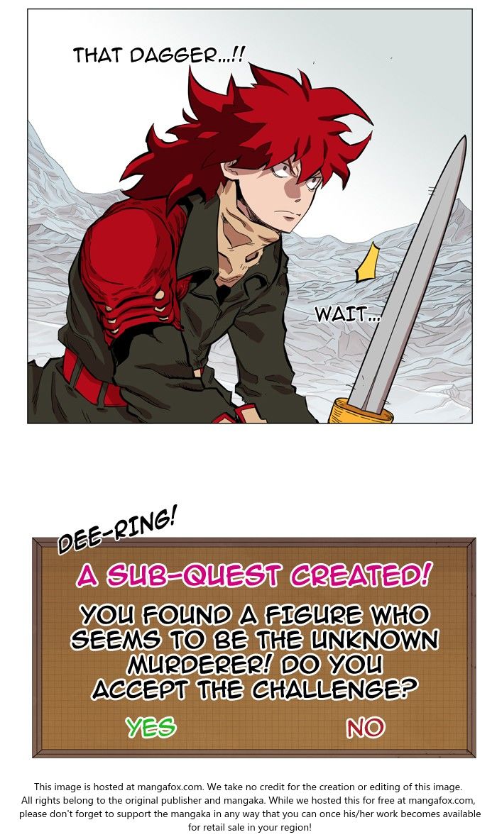 Hardcore Leveling Warrior Chapter 047 page 68