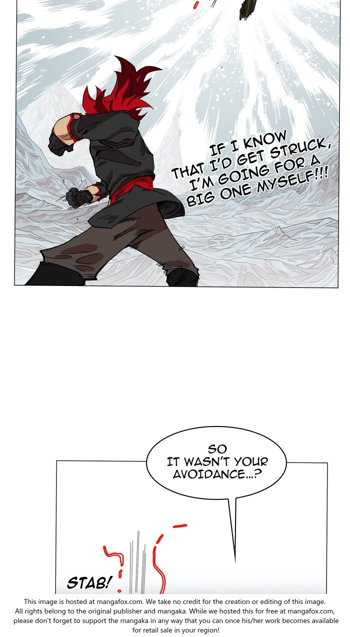 Hardcore Leveling Warrior Chapter 048 page 53