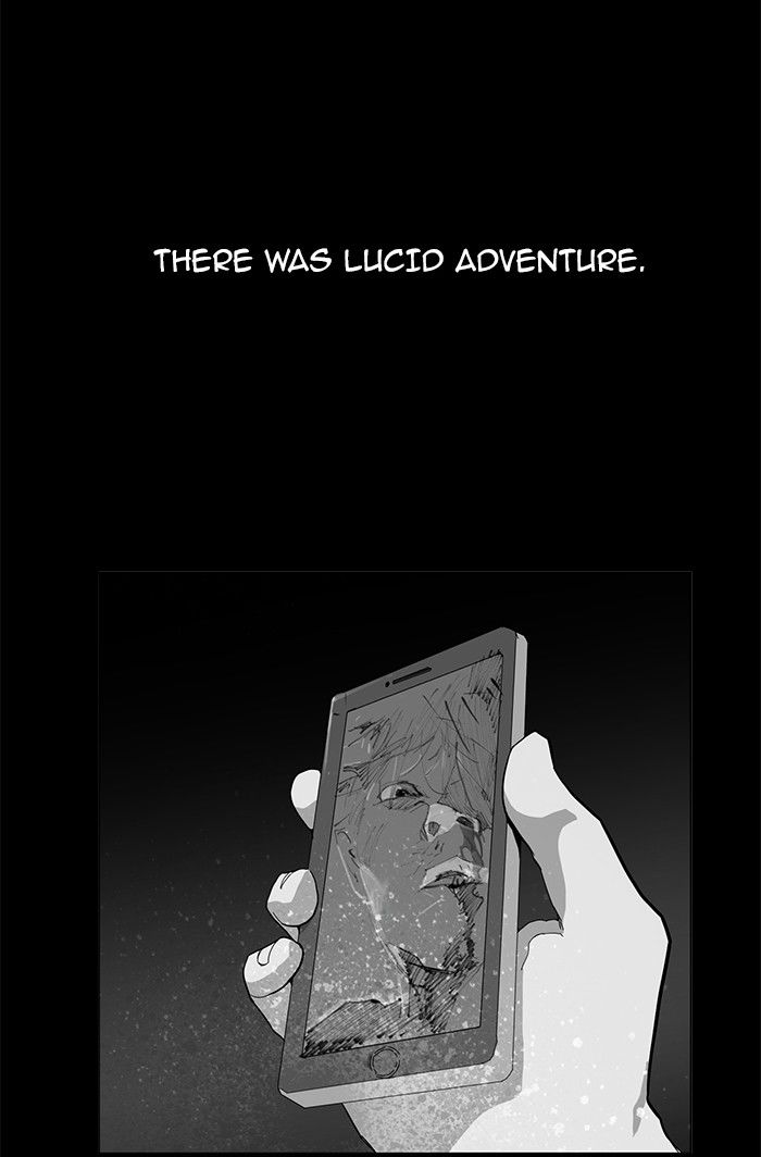 Hardcore Leveling Warrior Chapter 049 page 13