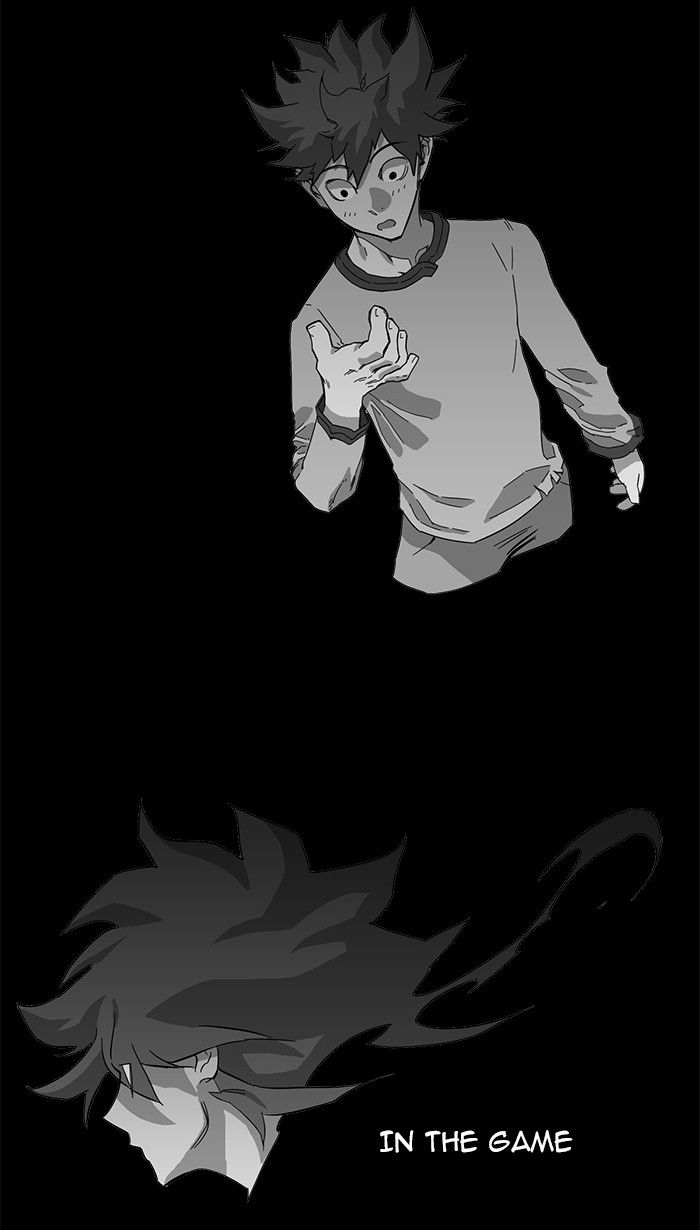 Hardcore Leveling Warrior Chapter 049 page 16