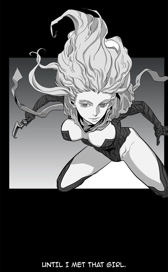 Hardcore Leveling Warrior Chapter 049 page 19