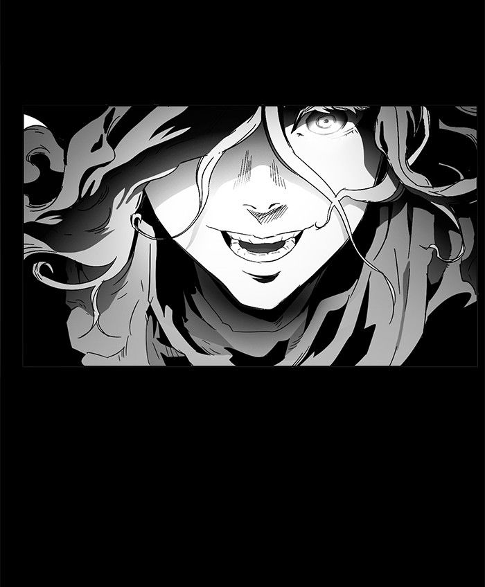 Hardcore Leveling Warrior Chapter 049 page 22