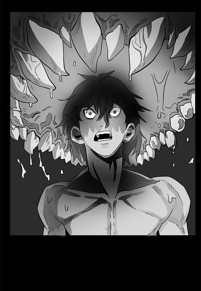 Hardcore Leveling Warrior Chapter 049 page 23