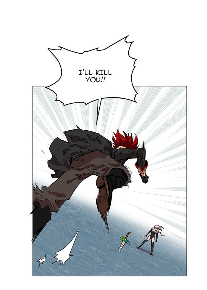 Hardcore Leveling Warrior Chapter 049 page 29