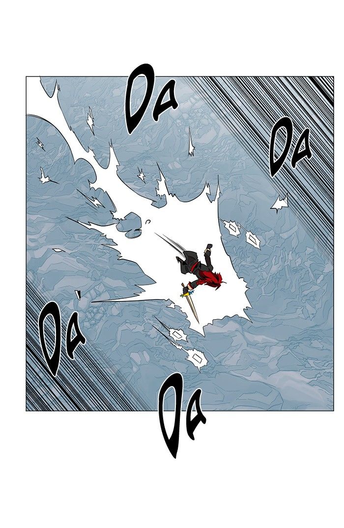 Hardcore Leveling Warrior Chapter 049 page 45