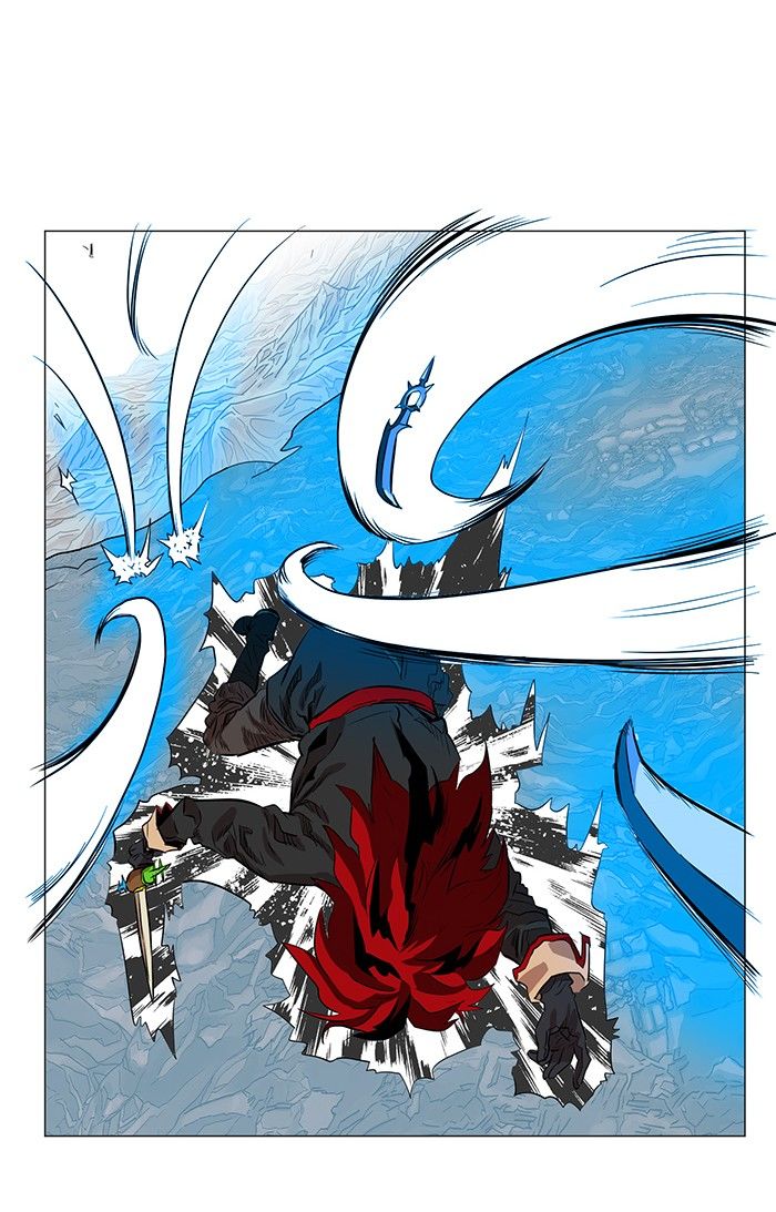 Hardcore Leveling Warrior Chapter 049 page 48