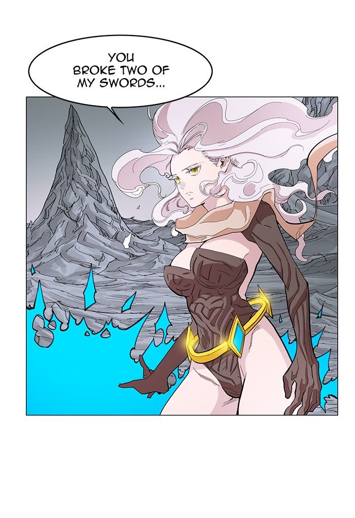 Hardcore Leveling Warrior Chapter 049 page 57