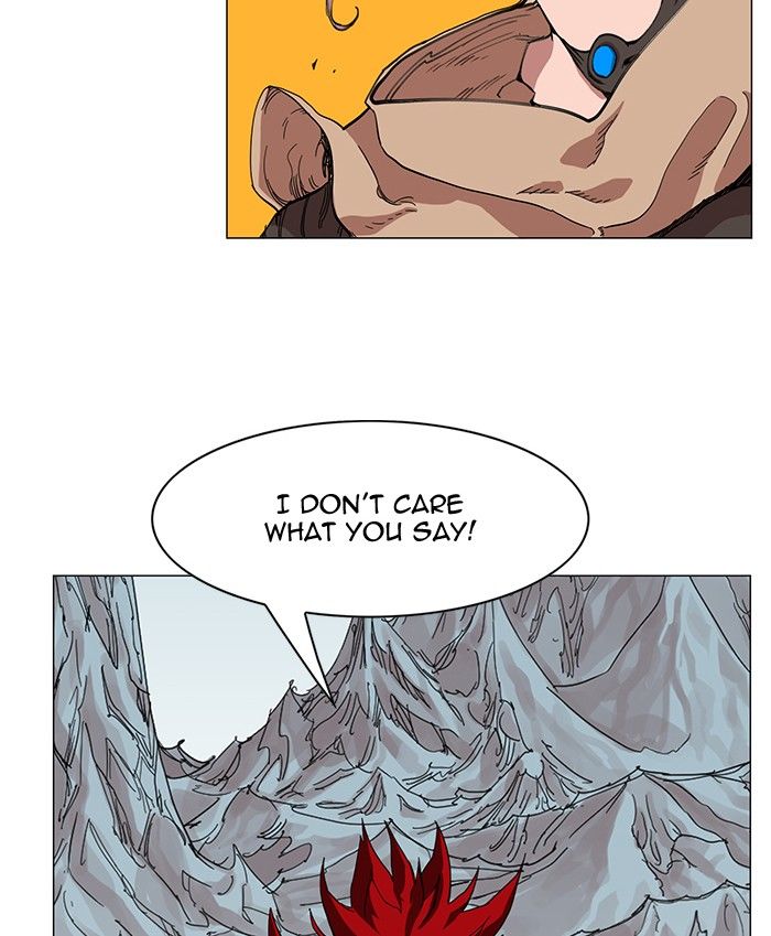 Hardcore Leveling Warrior Chapter 049 page 60
