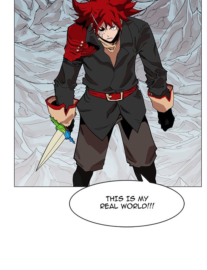 Hardcore Leveling Warrior Chapter 049 page 61
