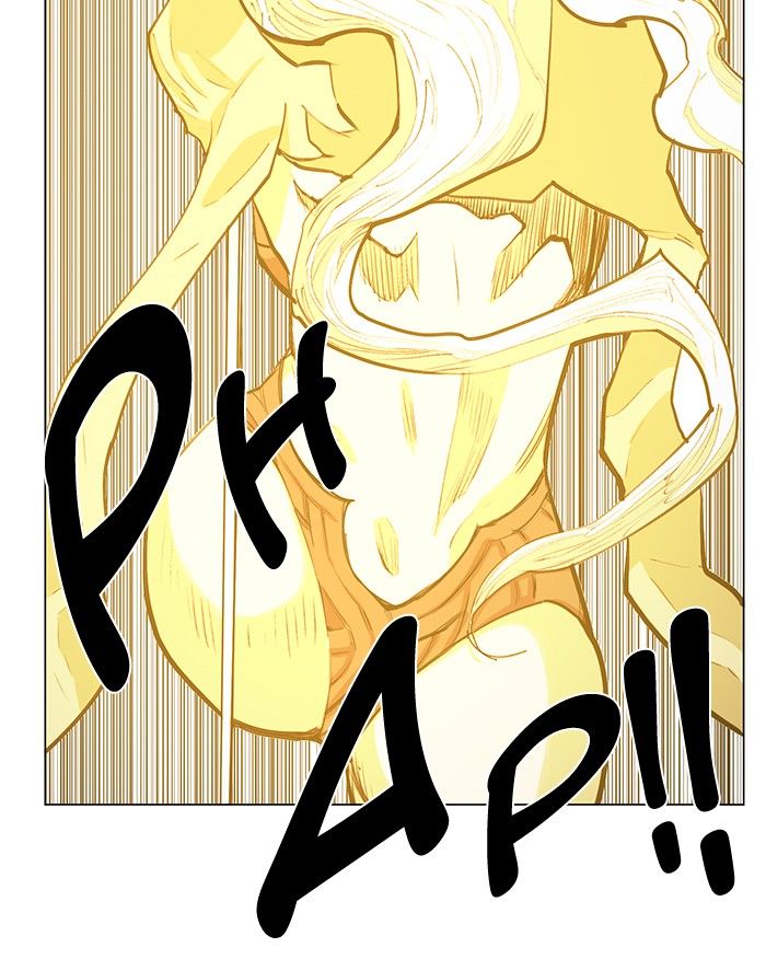Hardcore Leveling Warrior Chapter 049 page 67