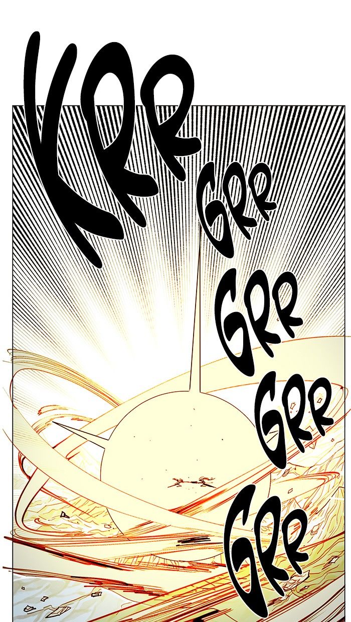 Hardcore Leveling Warrior Chapter 049 page 69