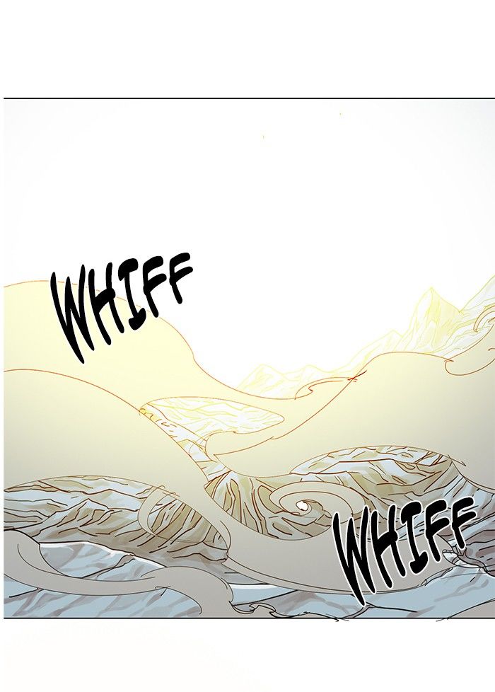 Hardcore Leveling Warrior Chapter 049 page 74