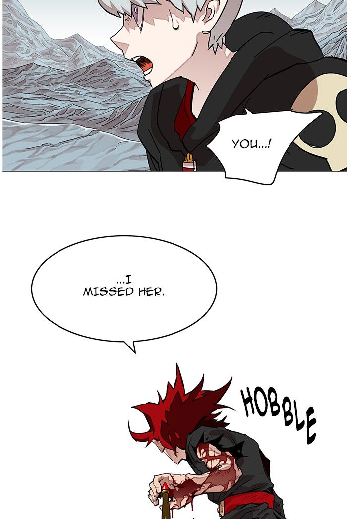 Hardcore Leveling Warrior Chapter 049 page 78