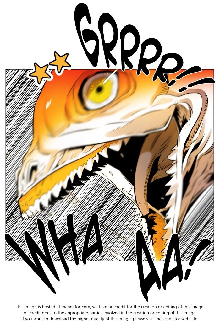 Hardcore Leveling Warrior Chapter 050 page 2