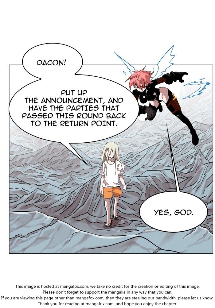 Hardcore Leveling Warrior Chapter 050 page 49