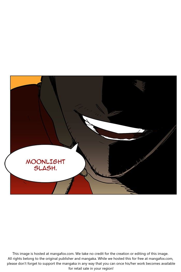 Hardcore Leveling Warrior Chapter 051 page 46