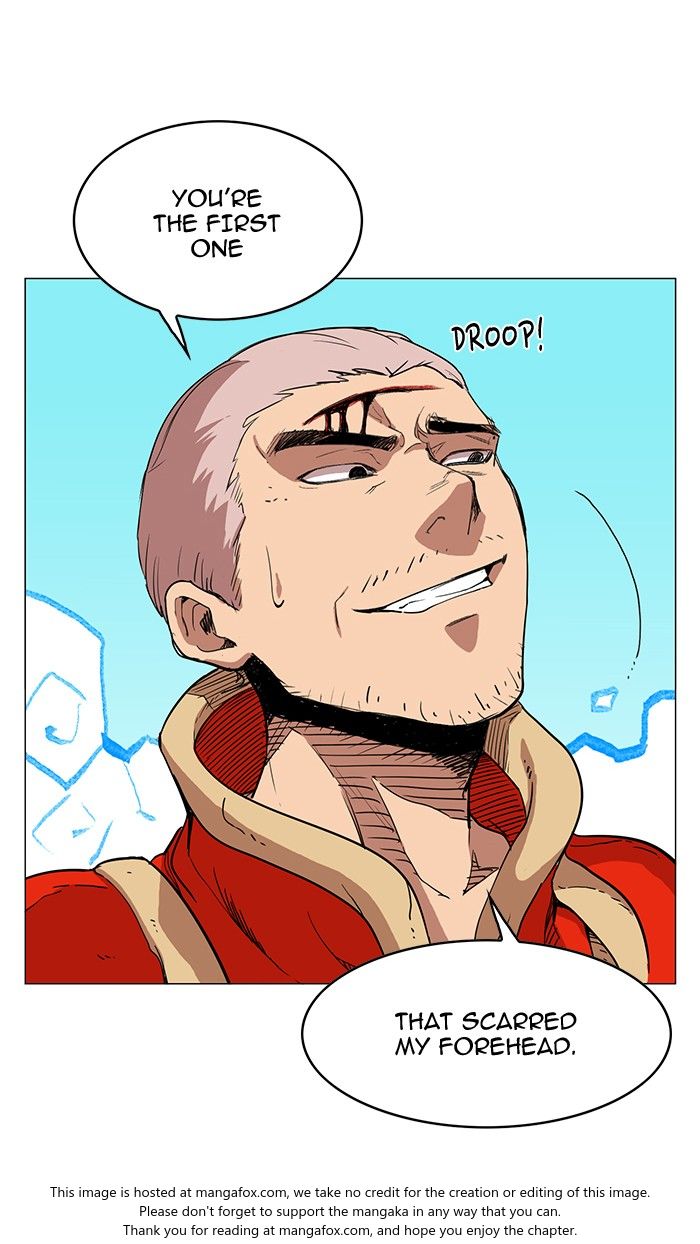 Hardcore Leveling Warrior Chapter 051 page 49
