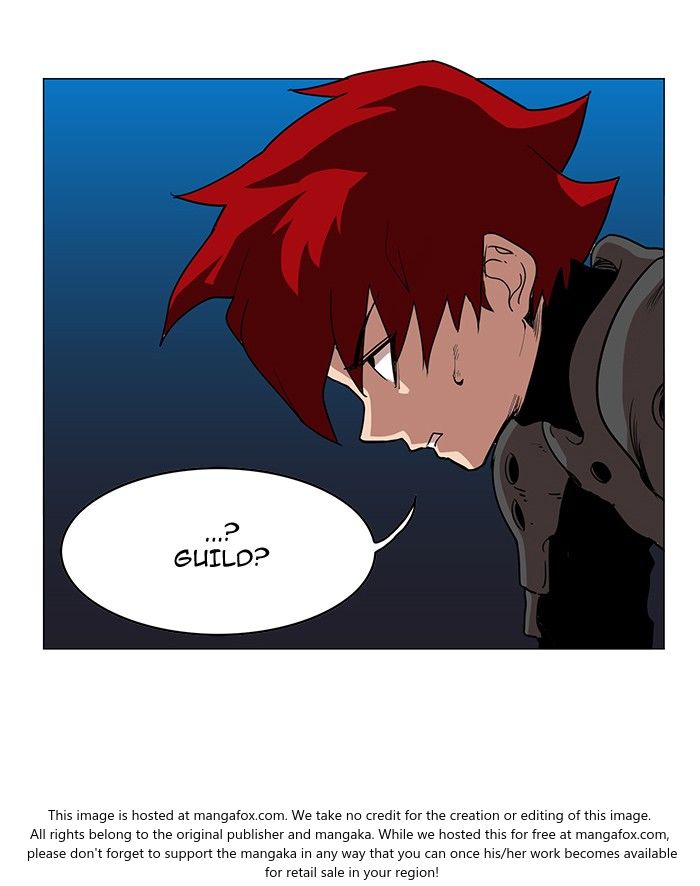 Hardcore Leveling Warrior Chapter 051 page 53