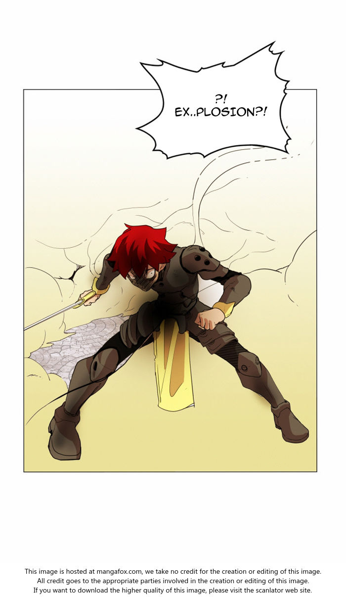 Hardcore Leveling Warrior Chapter 052 page 64