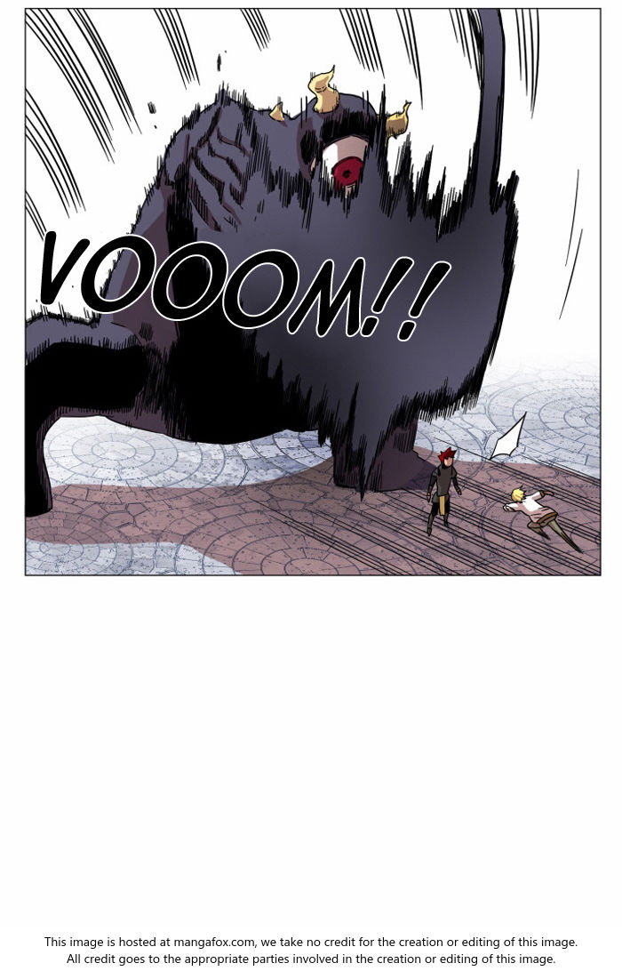 Hardcore Leveling Warrior Chapter 052 page 69