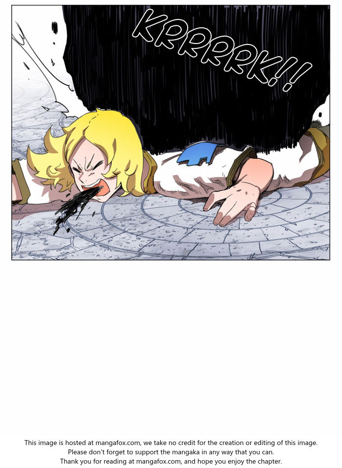 Hardcore Leveling Warrior Chapter 052 page 71