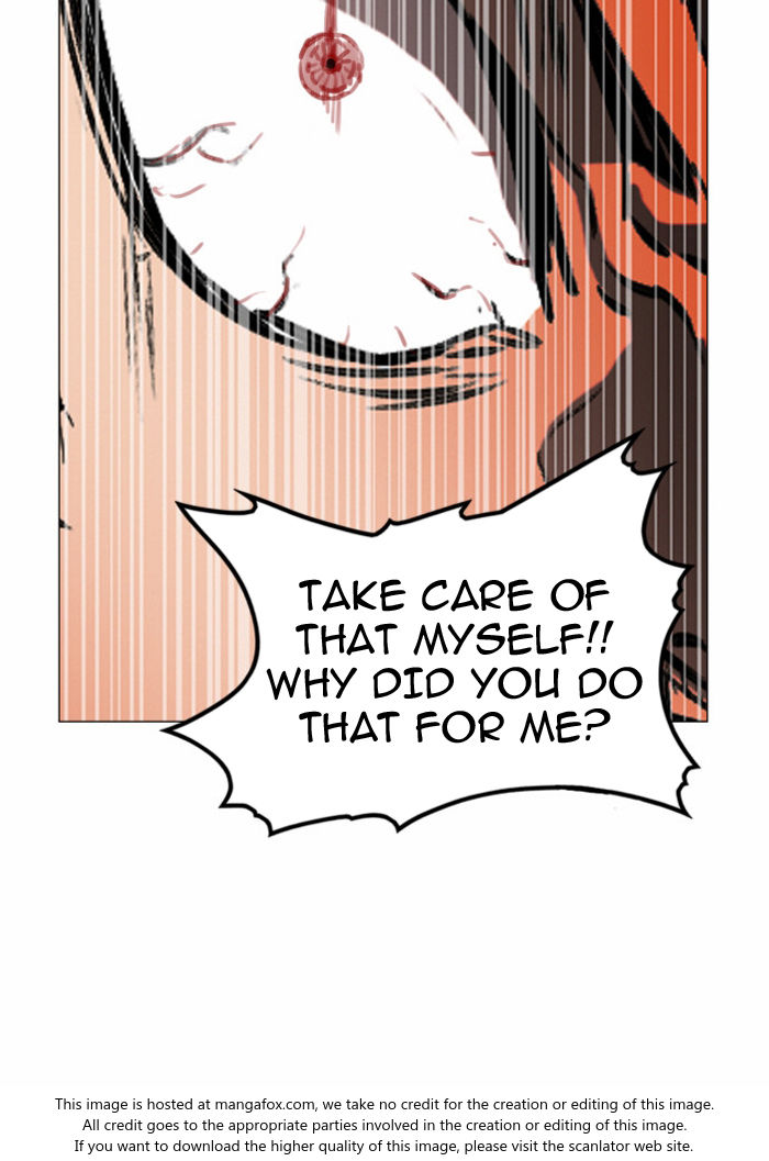 Hardcore Leveling Warrior Chapter 052 page 74