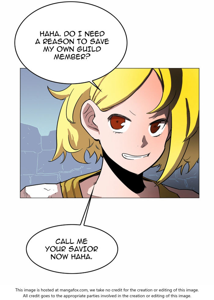 Hardcore Leveling Warrior Chapter 052 page 81