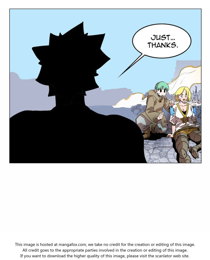Hardcore Leveling Warrior Chapter 052 page 84