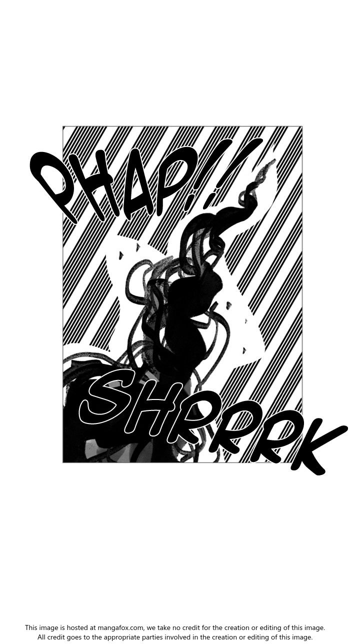 Hardcore Leveling Warrior Chapter 055 page 43