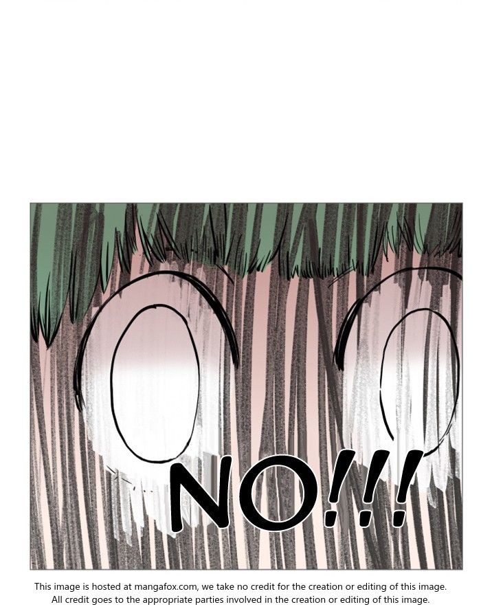 Hardcore Leveling Warrior Chapter 055 page 45