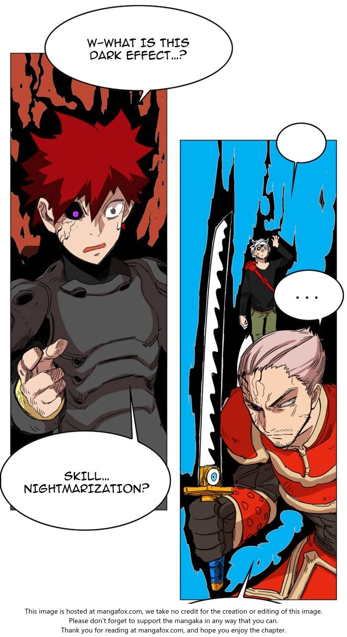 Hardcore Leveling Warrior Chapter 055 page 59