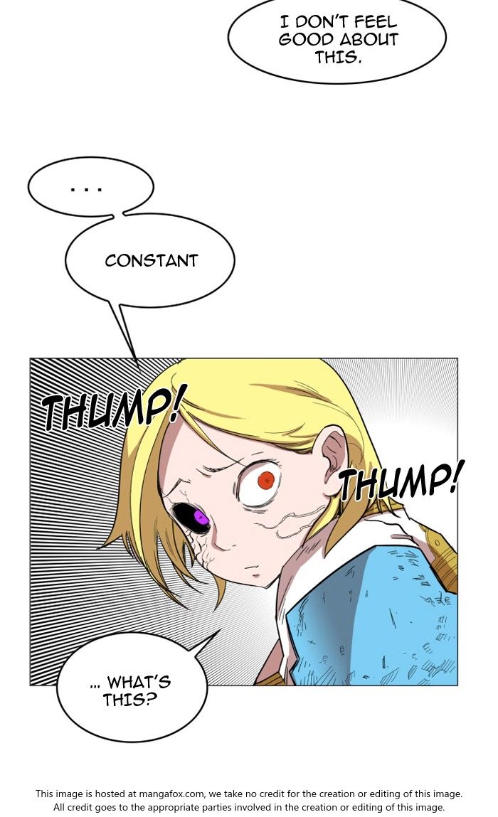 Hardcore Leveling Warrior Chapter 055 page 60