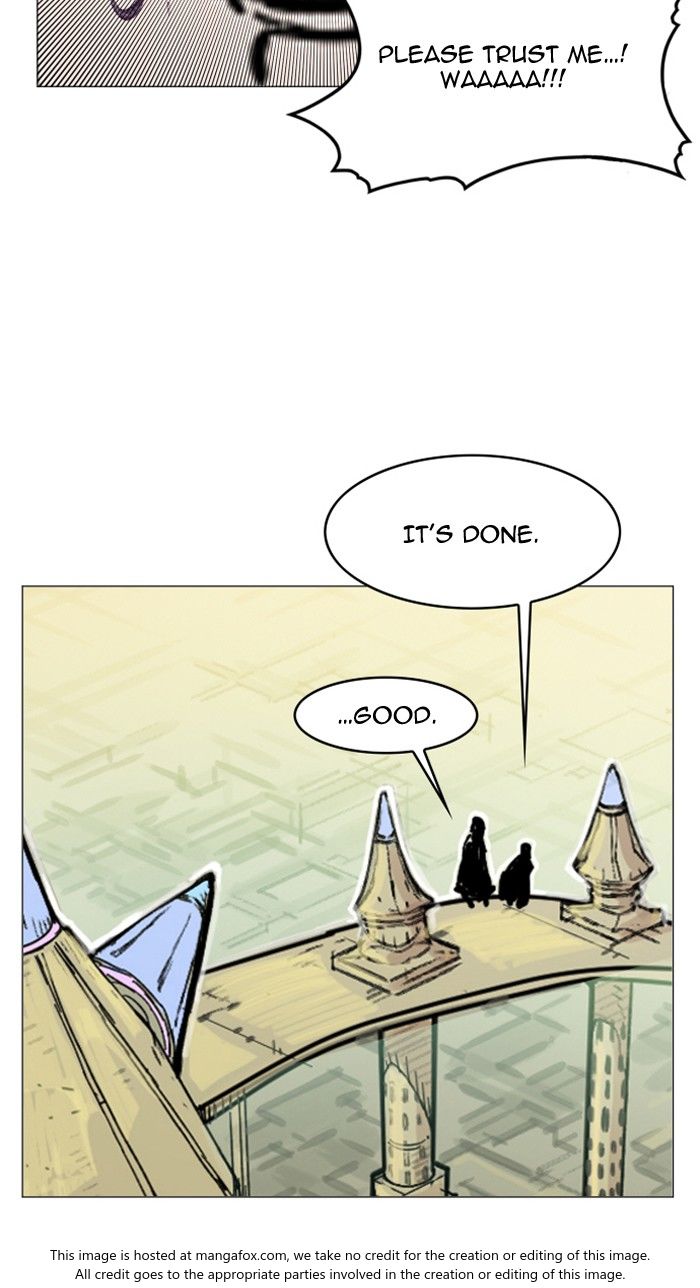 Hardcore Leveling Warrior Chapter 055 page 62