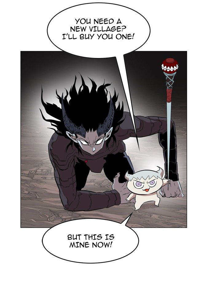Hardcore Leveling Warrior Chapter 060 page 15