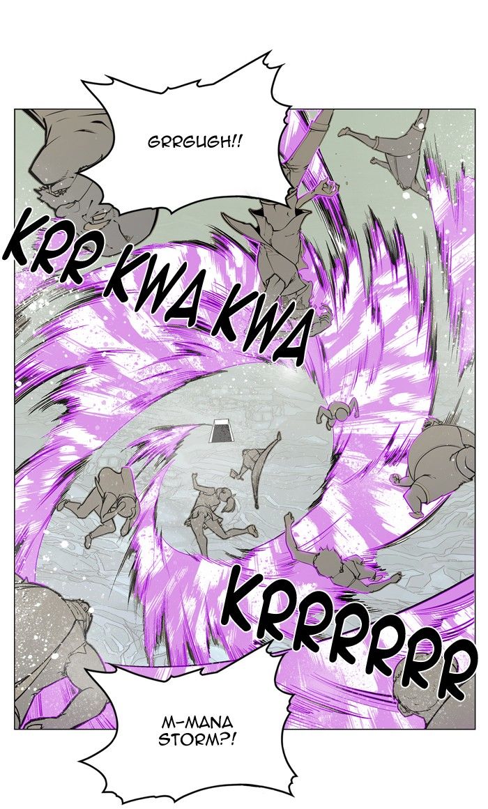Hardcore Leveling Warrior Chapter 060 page 25